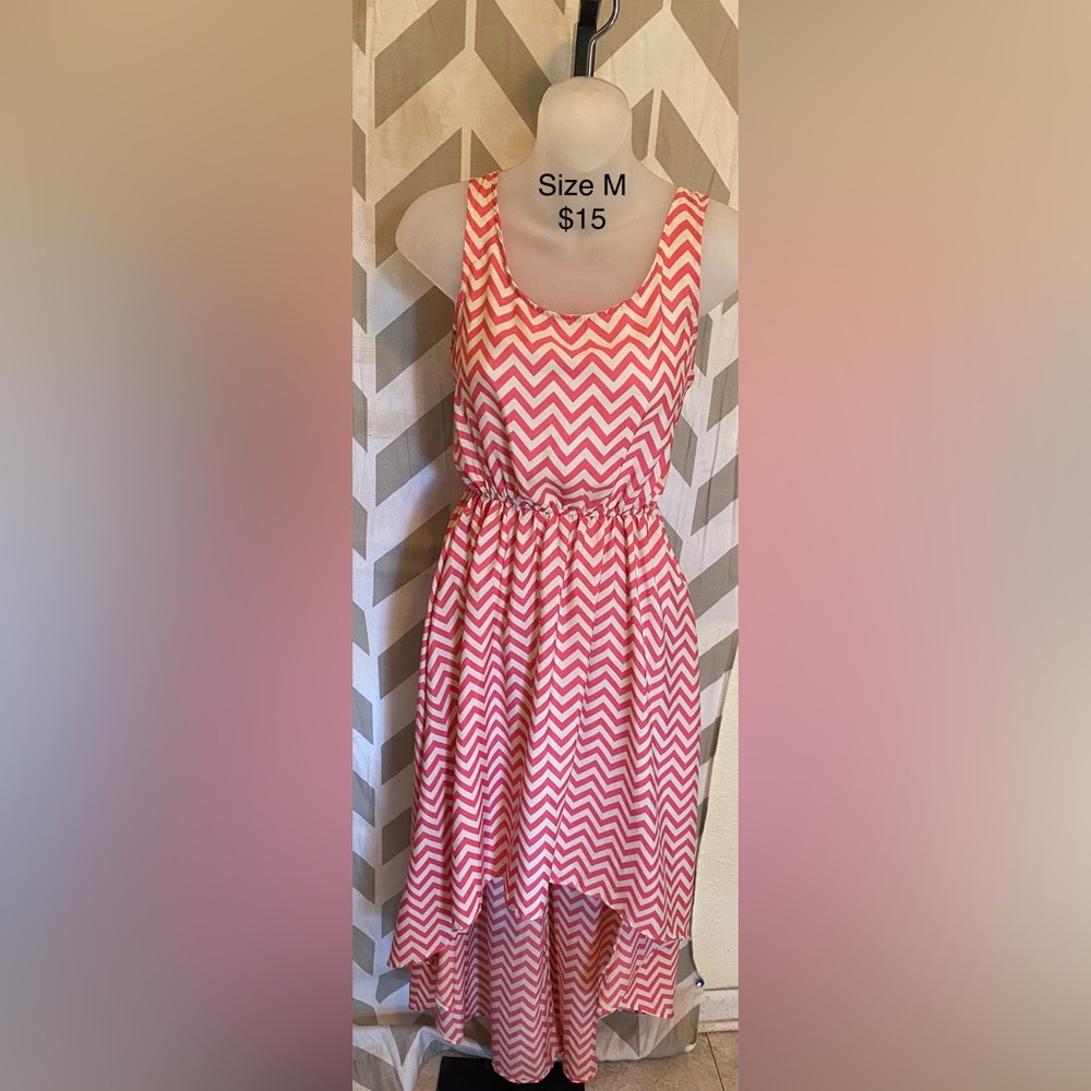 Sundress
